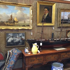 August 13 Gallery Image 22