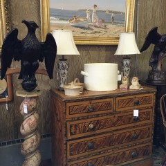 August 13 Gallery Image 23