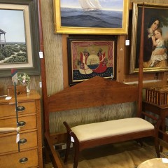 August 13 Gallery Image 26
