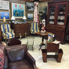 August 13 Gallery Image 33