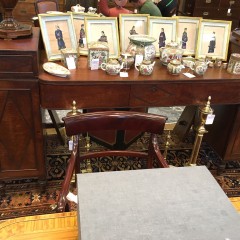 August 13 Gallery Image 39