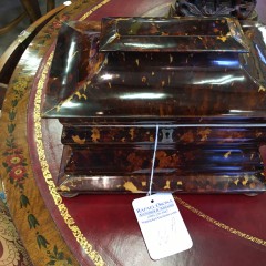 August 20 Gallery Image 1