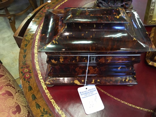 August 20 Gallery Image 1