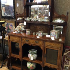 August 20 Gallery Image 7