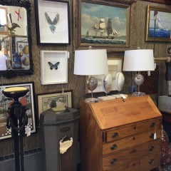 August 20 Gallery Image 8