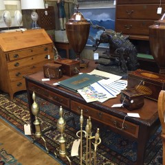 August 20 Gallery Image 11