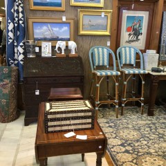 August 20 Gallery Image 12