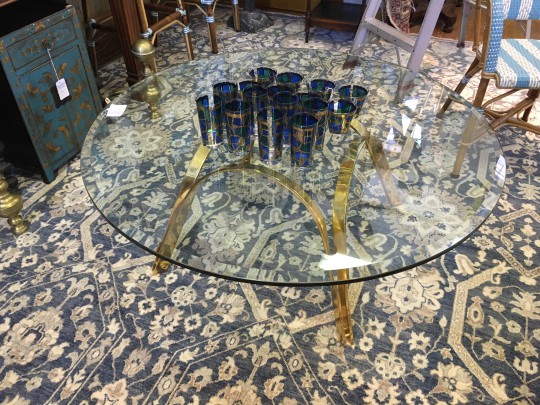 August 20 Gallery Image 14