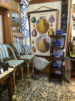 August 20 Gallery Image 15