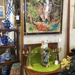 August 20 Gallery Image 16