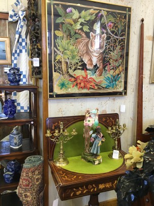 August 20 Gallery Image 16