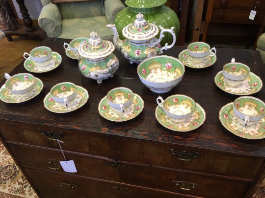 August 20 Gallery Image 18