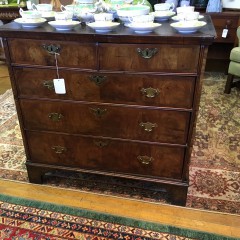 August 20 Gallery Image 19