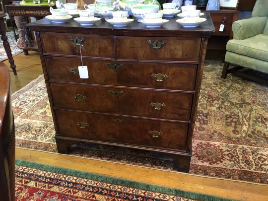 August 20 Gallery Image 19