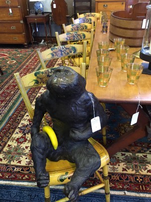 August 20 Gallery Image 23