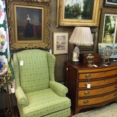 August 20 Gallery Image 27