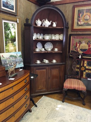 August 20 Gallery Image 28