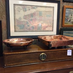 August 20 Gallery Image 34