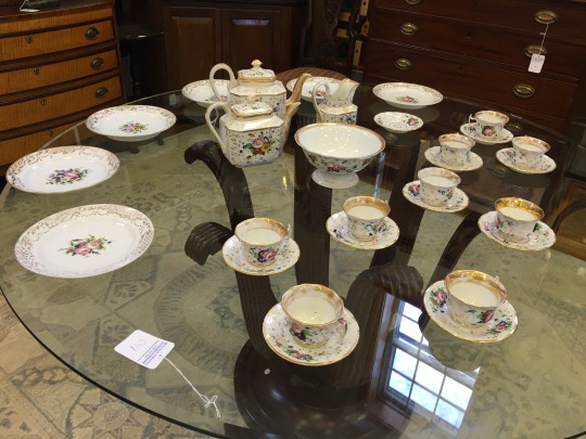 August 20 Gallery Image 35