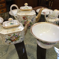 August 20 Gallery Image 36