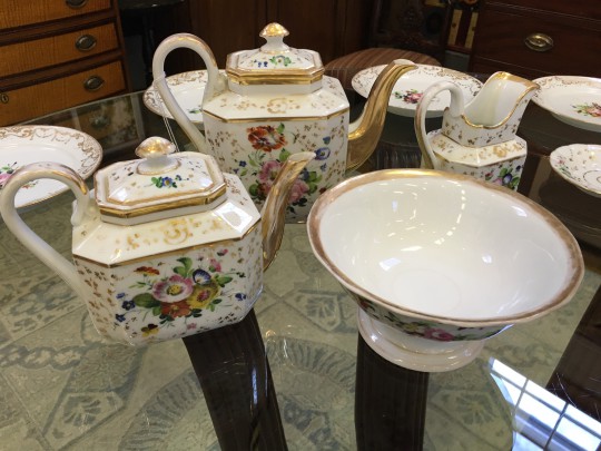 August 20 Gallery Image 36