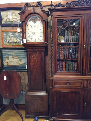 August 20 Gallery Image 38