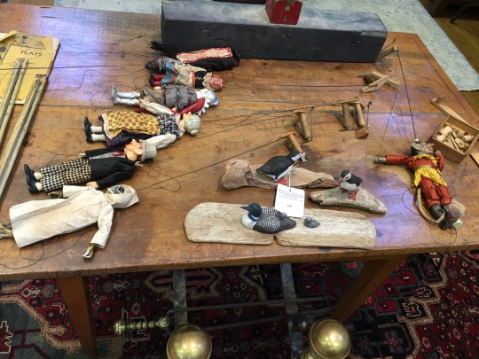 August 20 Gallery Image 40