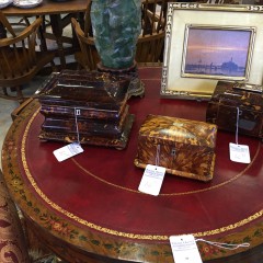 August 20 Gallery Image 45
