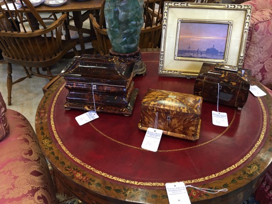 August 20 Gallery Image 45