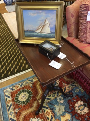 August 20 Gallery Image 47