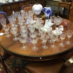 August 20 Gallery Image 49