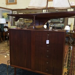 August 20 Gallery Image 52