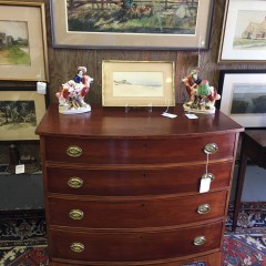 August 20 Gallery Image 56