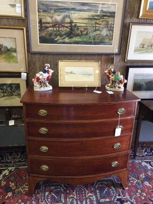 August 20 Gallery Image 56