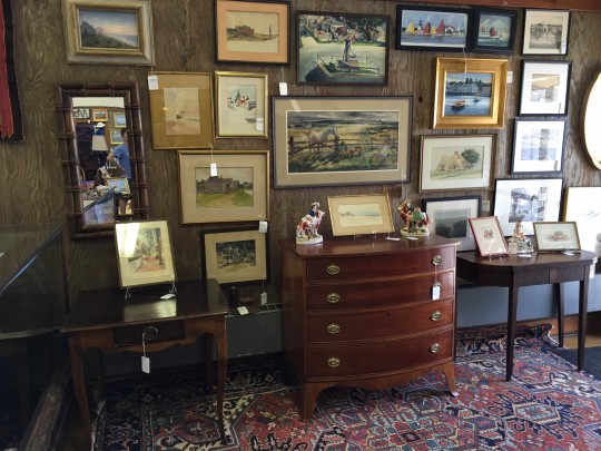 August 20 Gallery Image 57