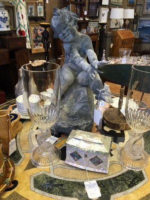 August 20 Gallery Image 60