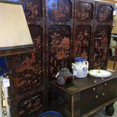 August 20 Gallery Image 61