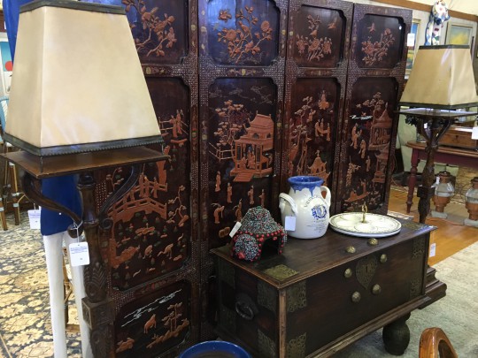 August 20 Gallery Image 61