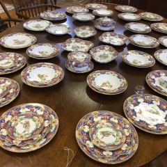 August 20 Gallery Image 63