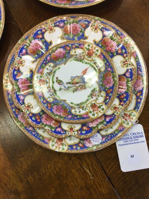 August 20 Gallery Image 64