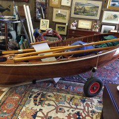 August 20 Gallery Image 65