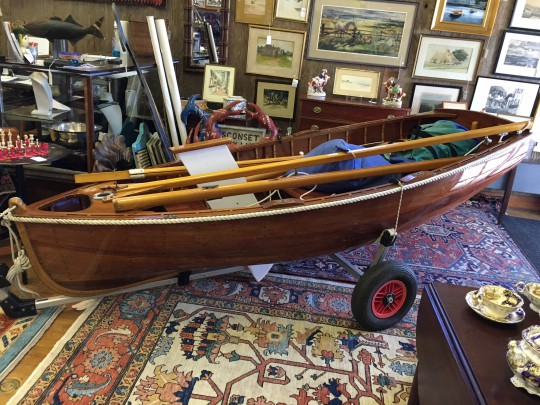 August 20 Gallery Image 65