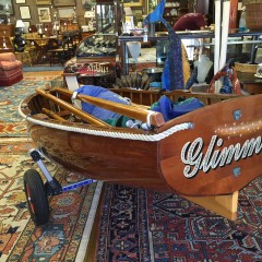 August 20 Gallery Image 66