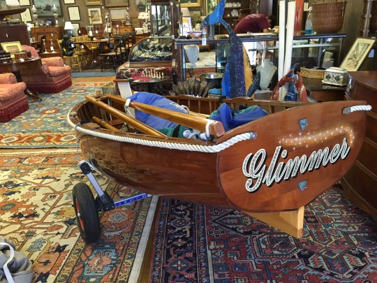 August 20 Gallery Image 66