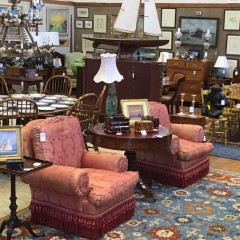 August 20 Gallery Image 68