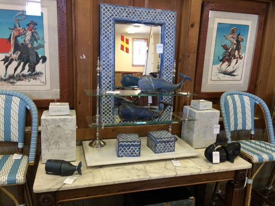 August 20 Gallery Image 70