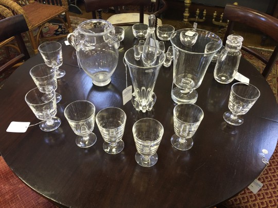 August 27 Gallery Image 11