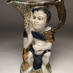 24-4144 Jug