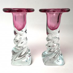 37567 Candlesticks1