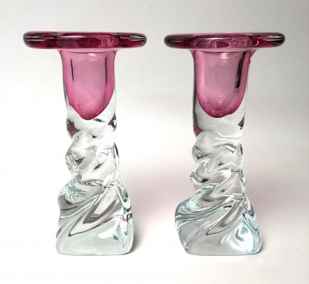 37567 Candlesticks1